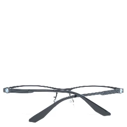 Black Titanium Glasses (Frames)