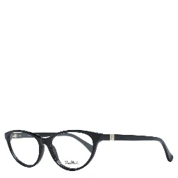MM5025 001 eyeglasses