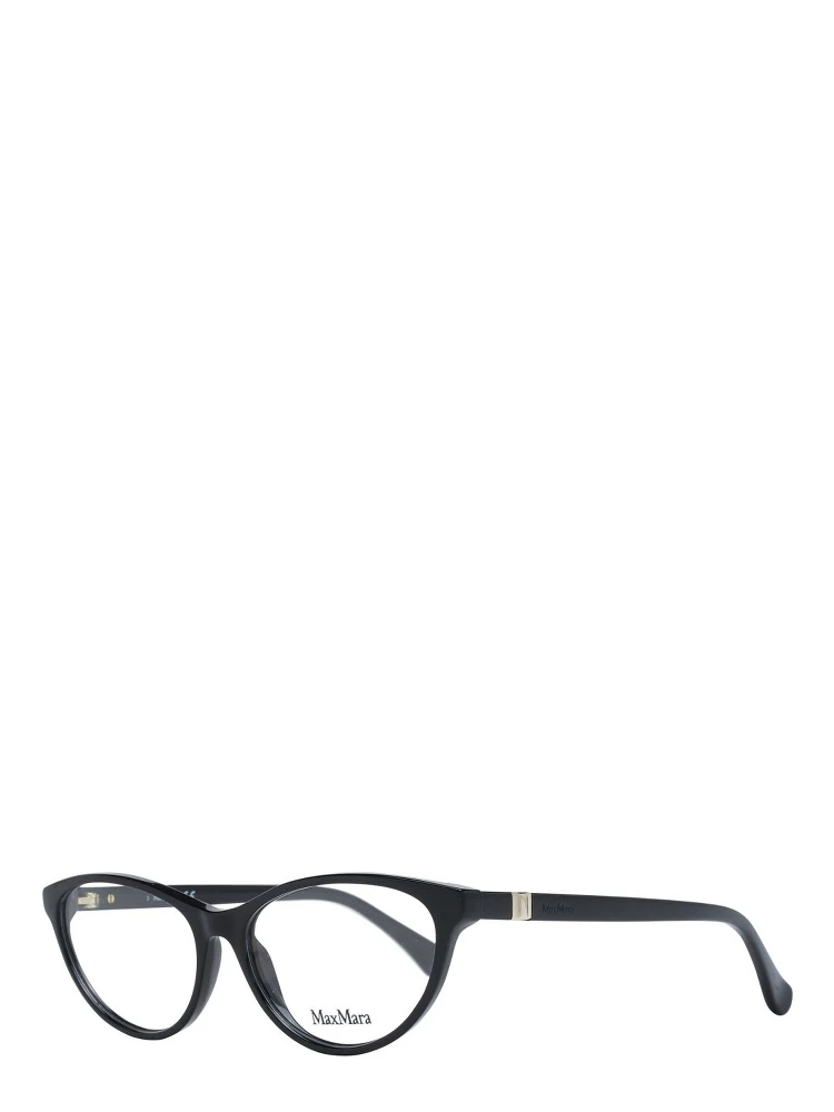 MM5025 001 eyeglasses