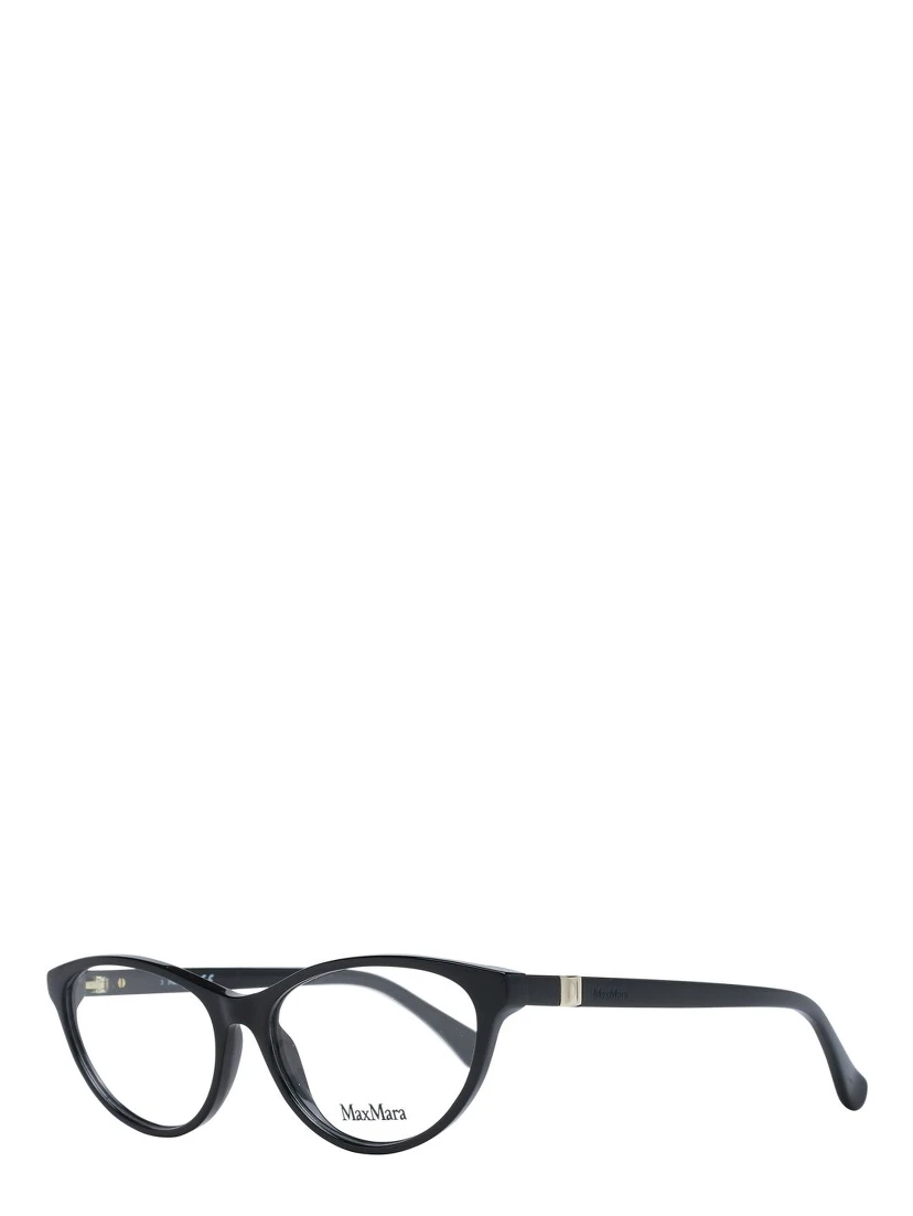 MM5025 001 eyeglasses