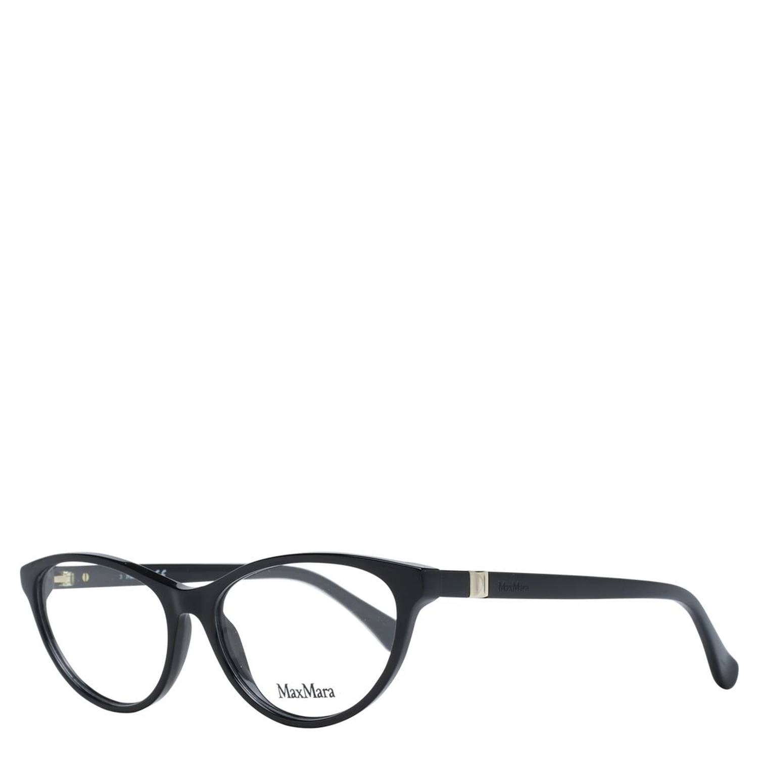 MM5025 001 eyeglasses