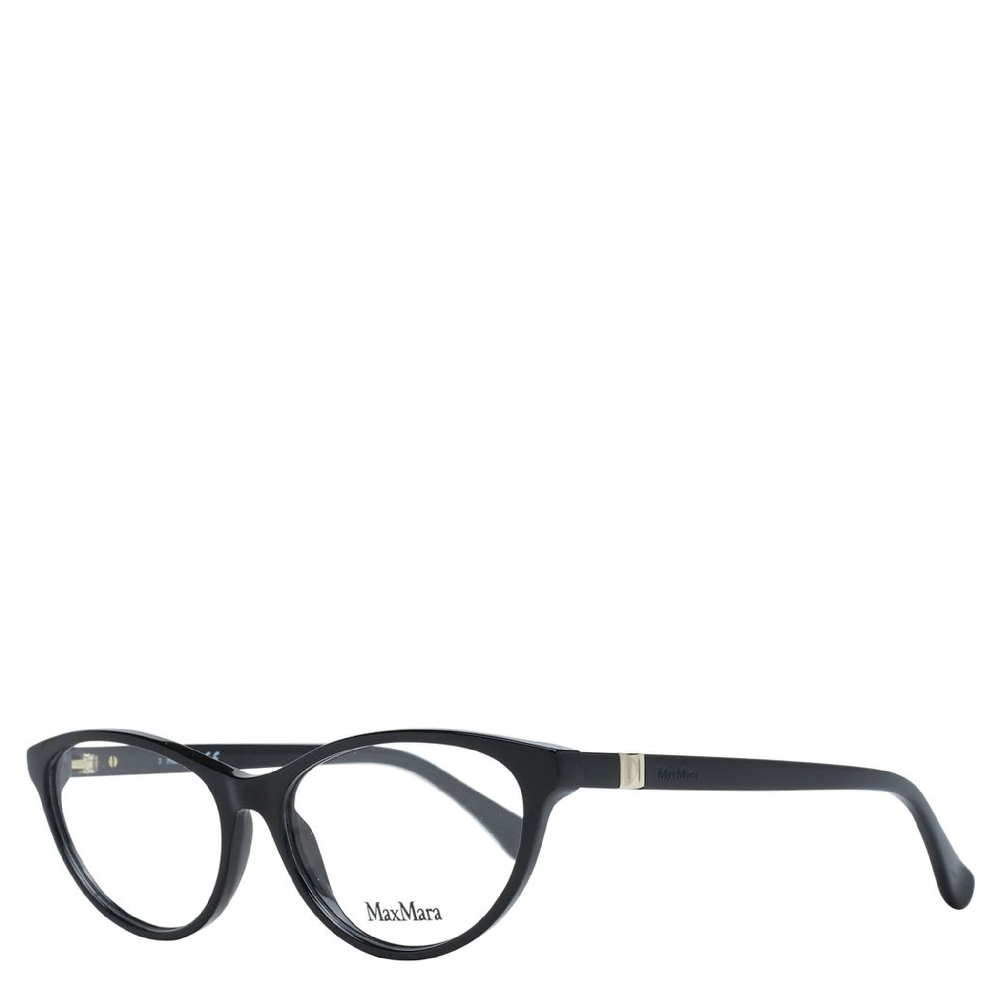 MM5025 001 eyeglasses