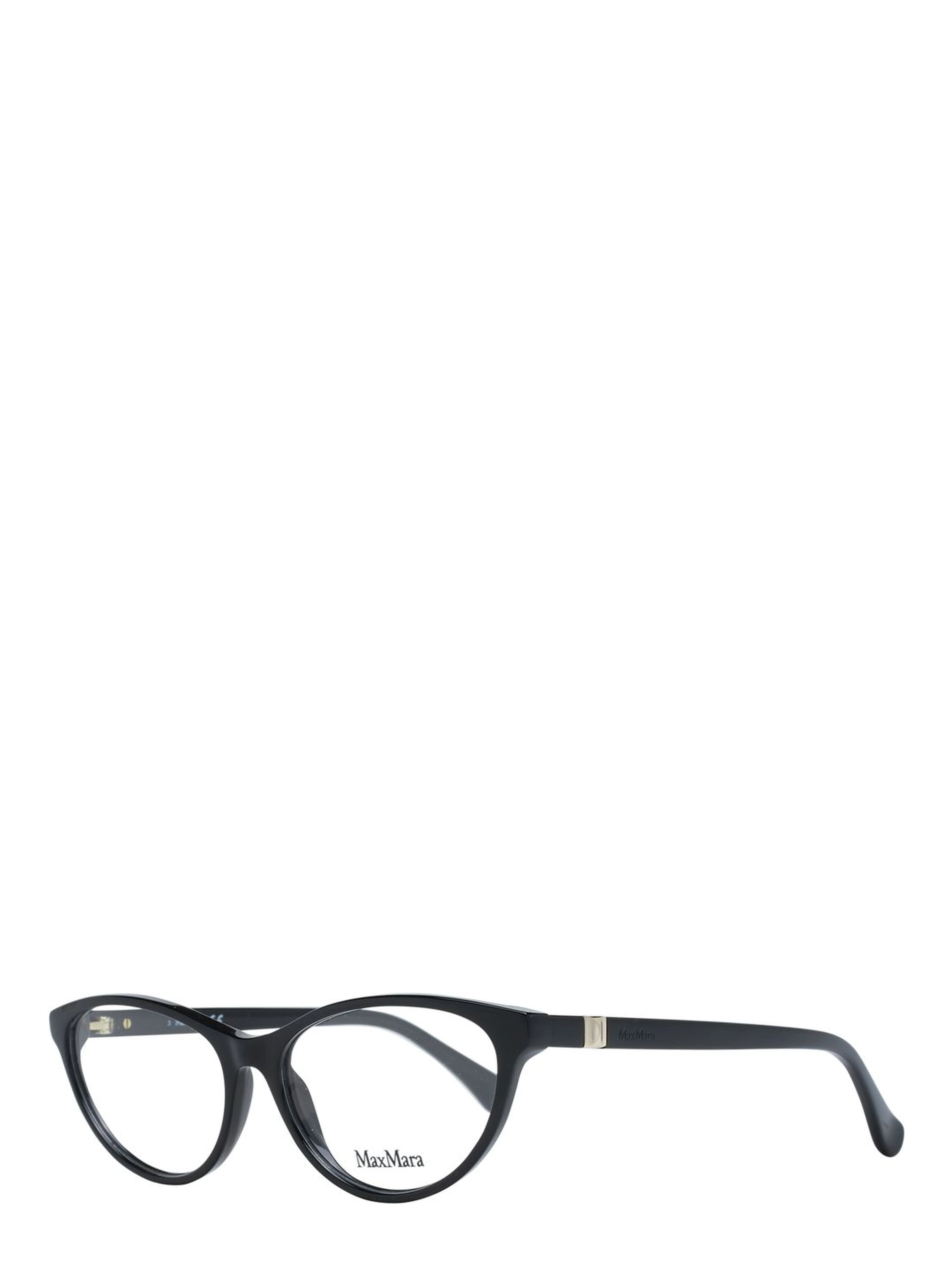 MM5025 001 eyeglasses