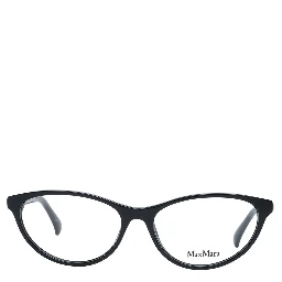 MM5025 001 eyeglasses