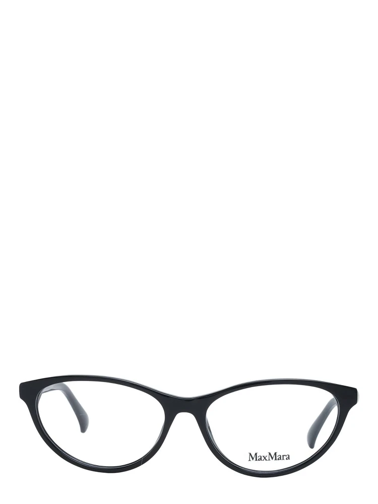 MM5025 001 eyeglasses alternative