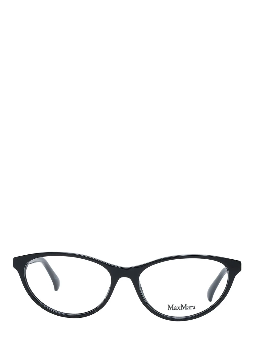 MM5025 001 eyeglasses