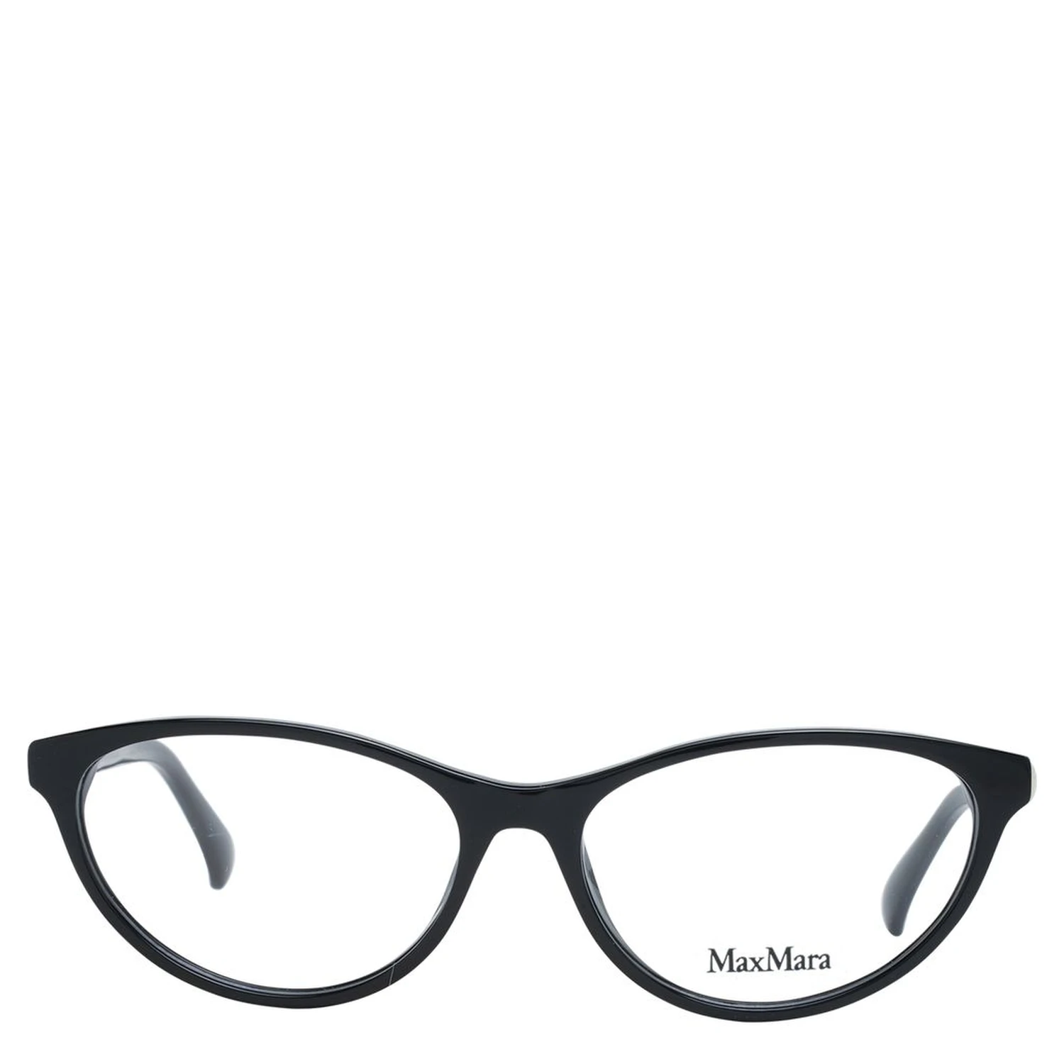 MM5025 001 eyeglasses