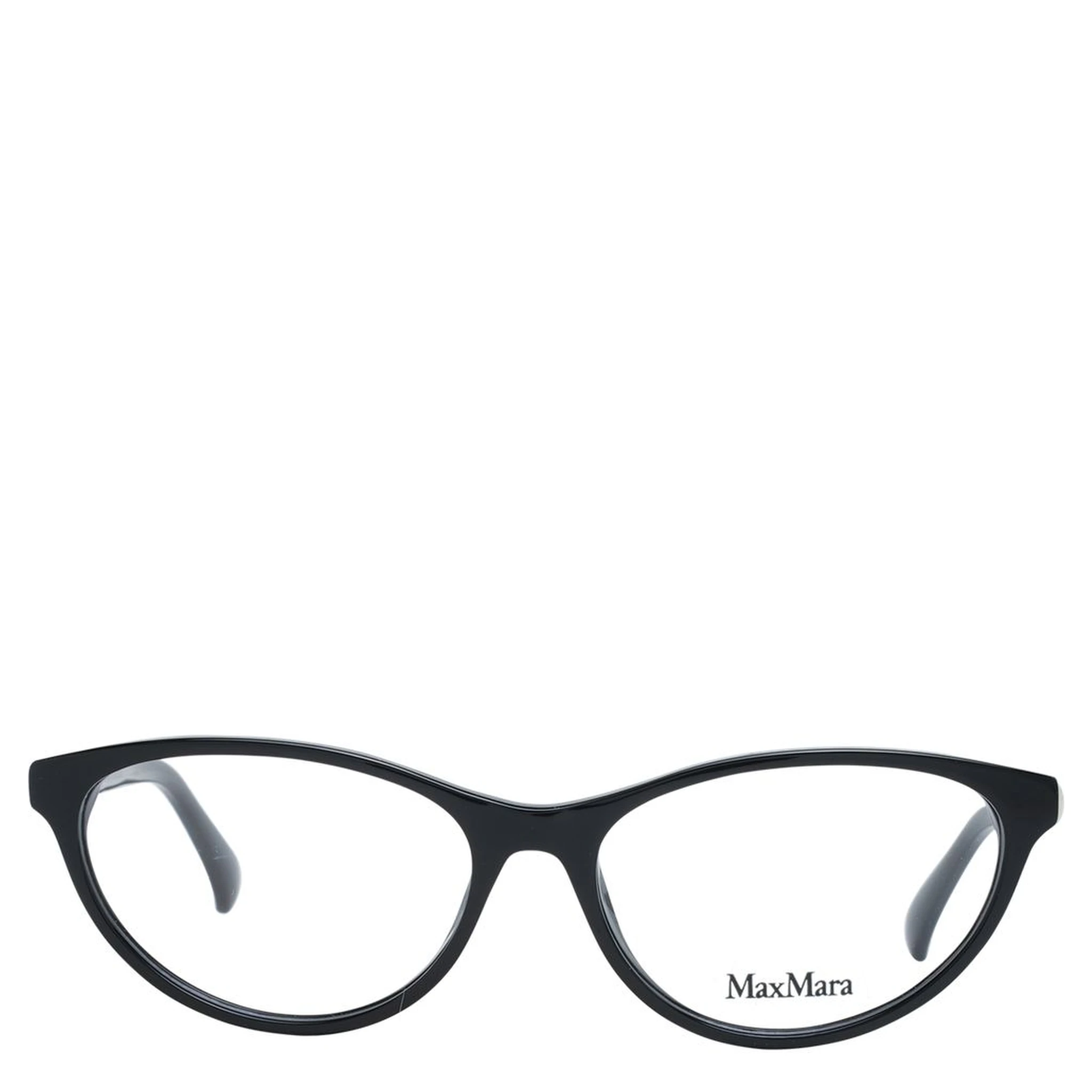 MM5025 001 eyeglasses