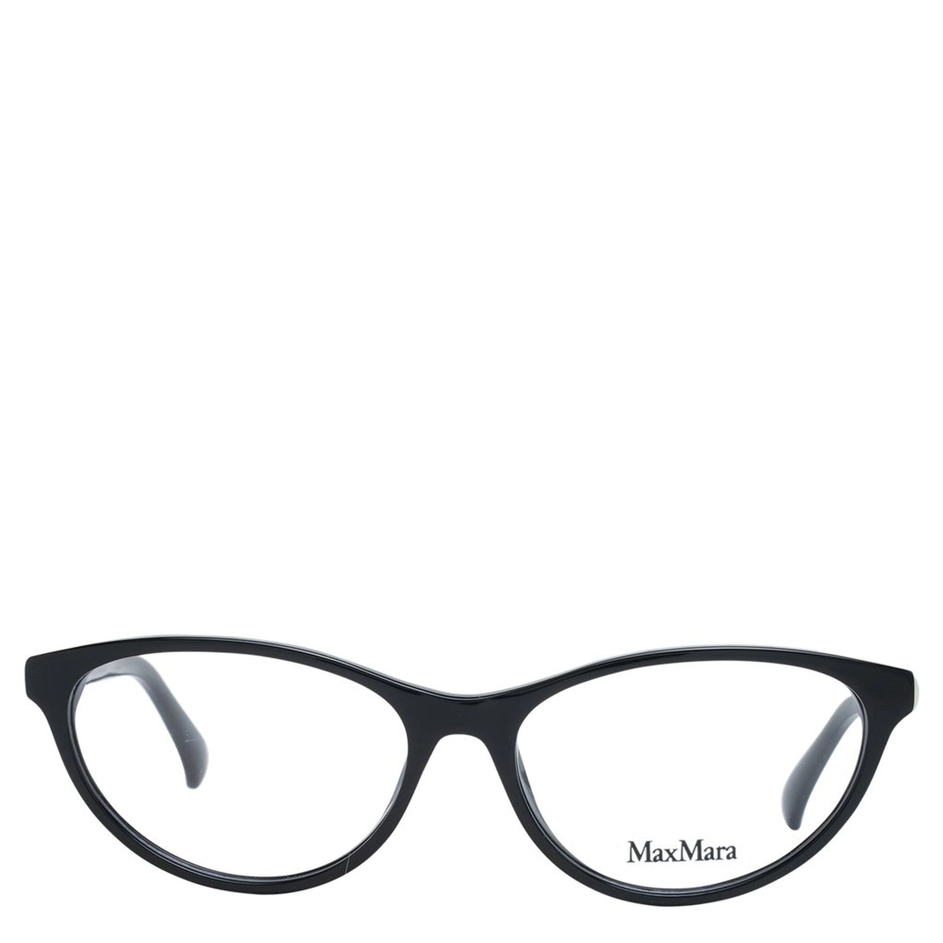 MM5025 001 eyeglasses