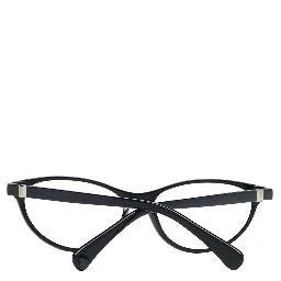 MM5025 001 eyeglasses