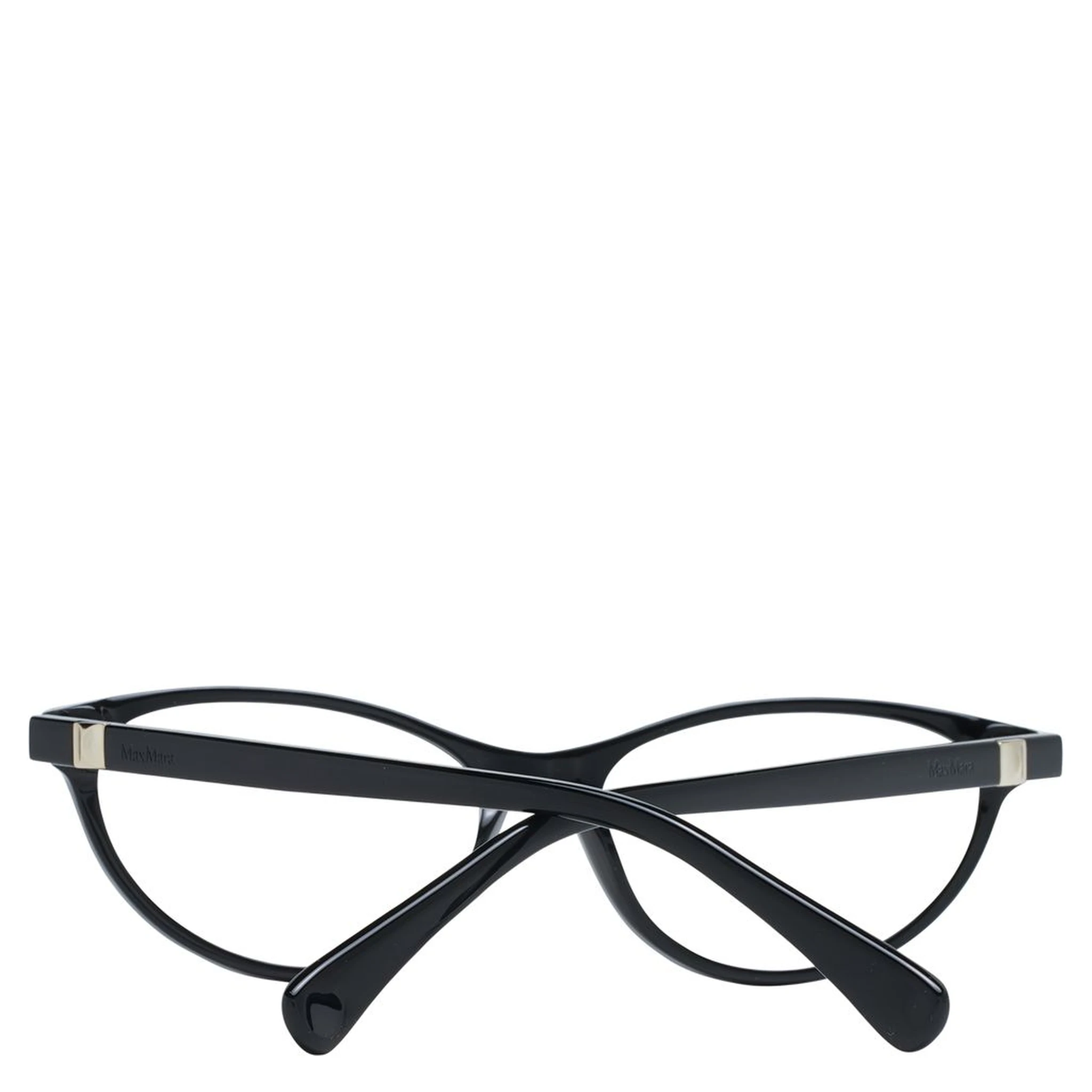 MM5025 001 eyeglasses