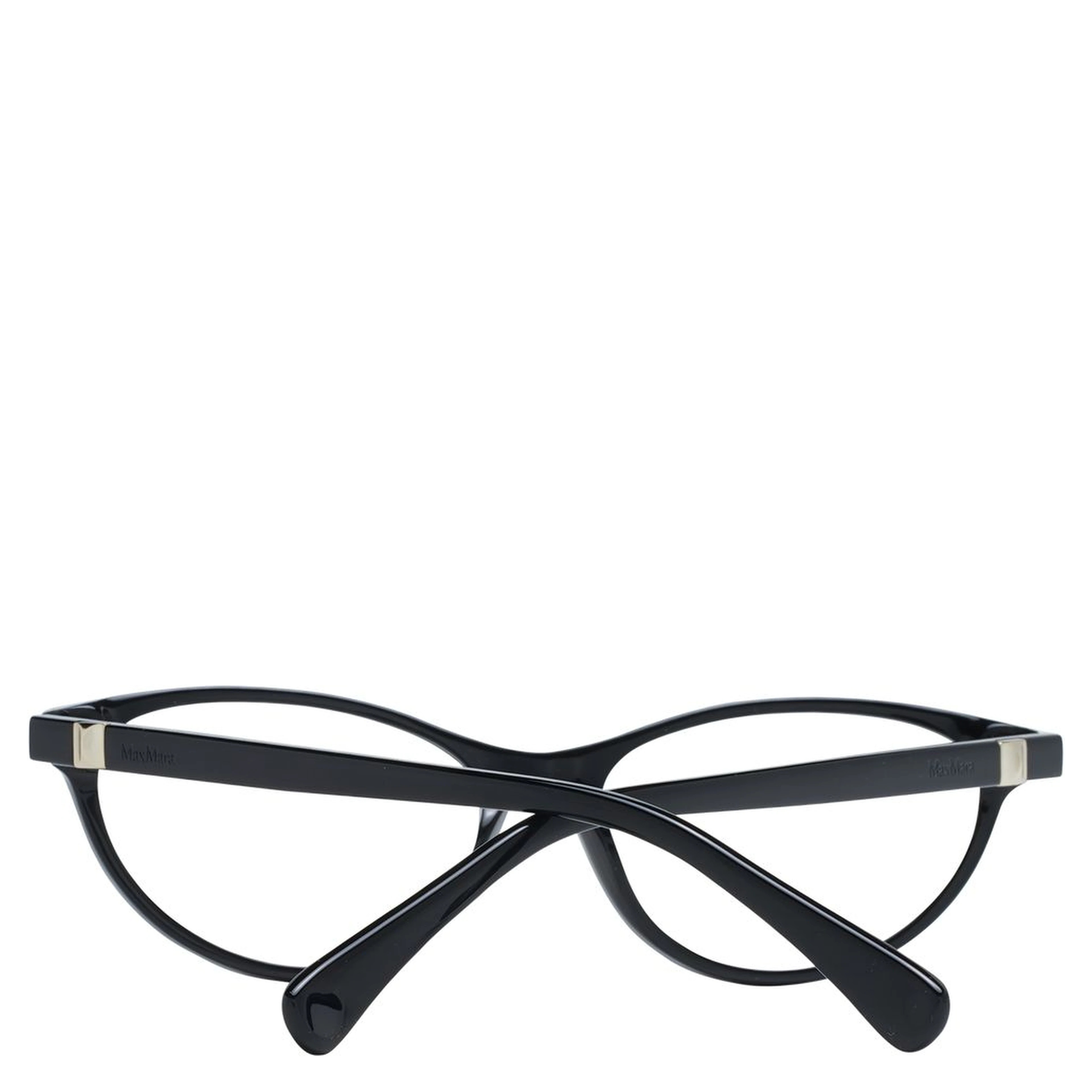 MM5025 001 eyeglasses
