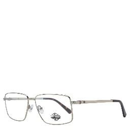 Brown Plastic Glasses (Frames)