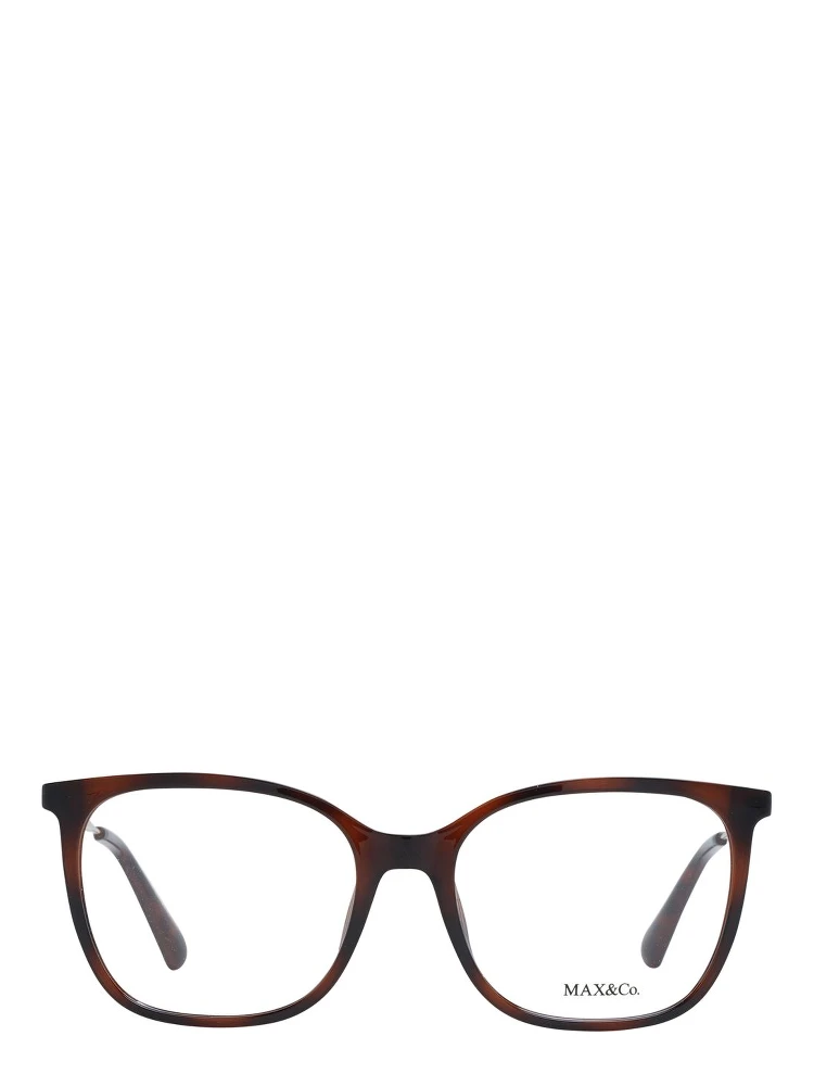 Brown Metal & Plastic Glasses (Frames) alternative