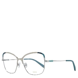 Multicolor Metal Glasses (Frames)