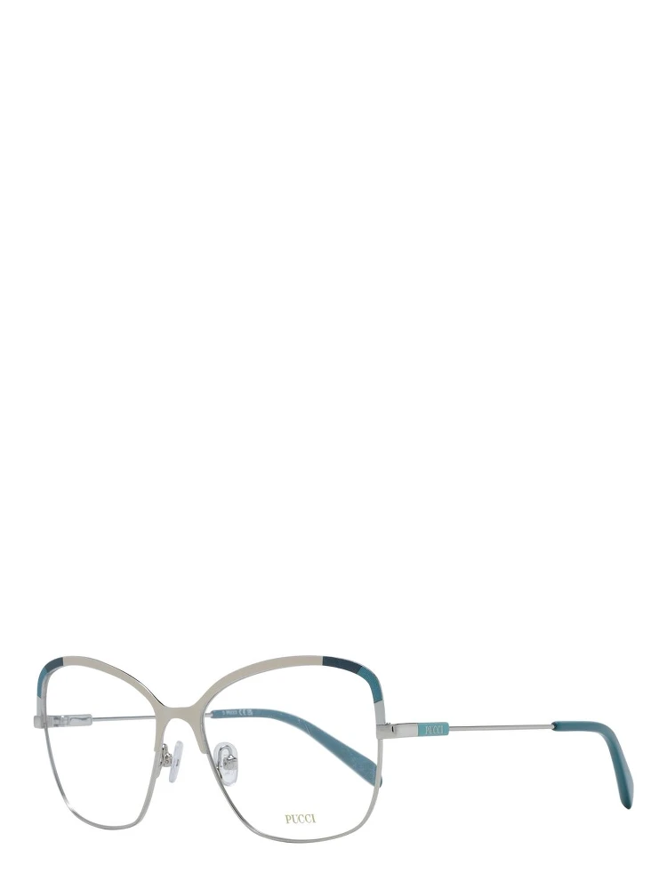 Multicolor Metal Glasses (Frames)