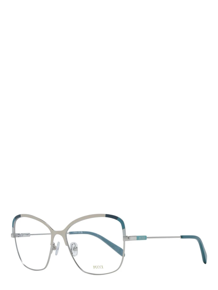Multicolor Metal Glasses (Frames)