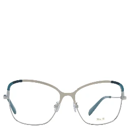 Multicolor Metal Glasses (Frames)