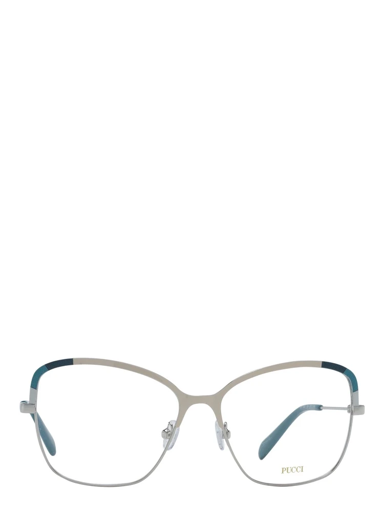 Multicolor Metal Glasses (Frames) alternative