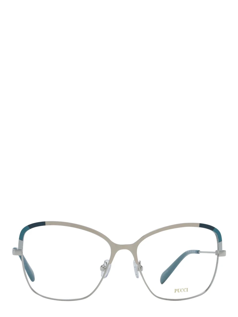 Multicolor Metal Glasses (Frames)