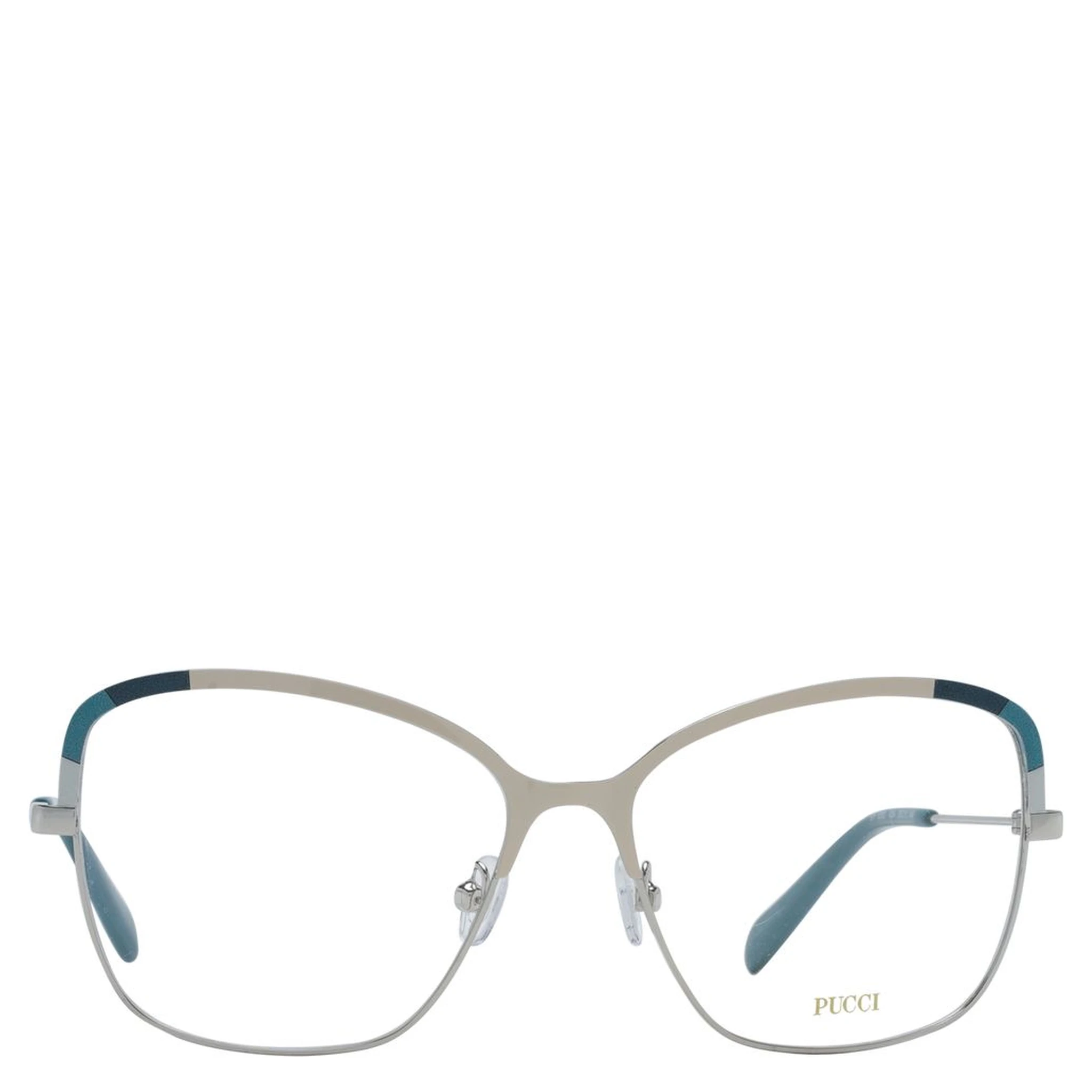 Multicolor Metal Glasses (Frames)