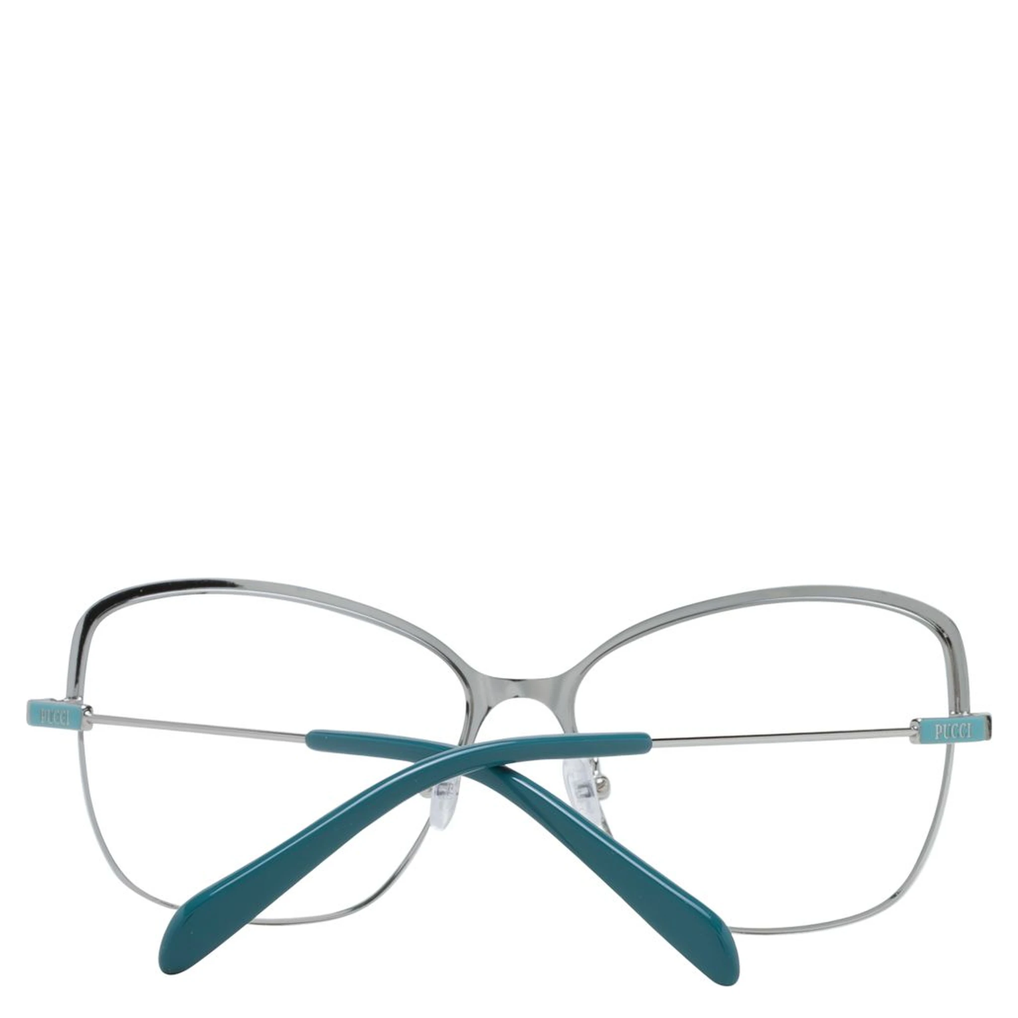 Multicolor Metal Glasses (Frames)
