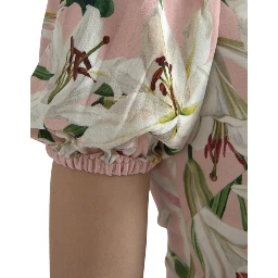 Pink Lily Viscose Sheath Stretch Mini Dress