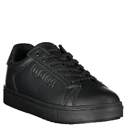 Wave Low-Top Sneaker