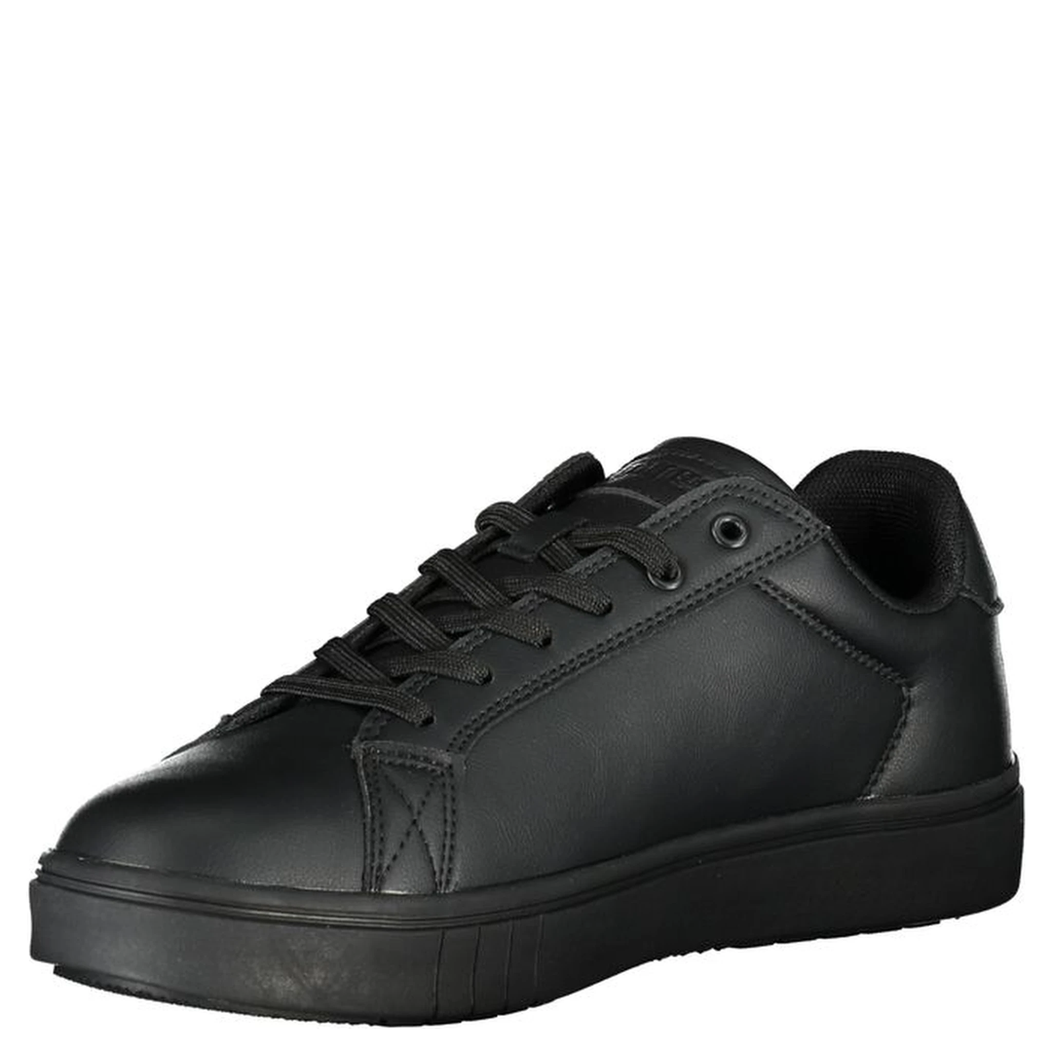 Wave Low-Top Sneaker