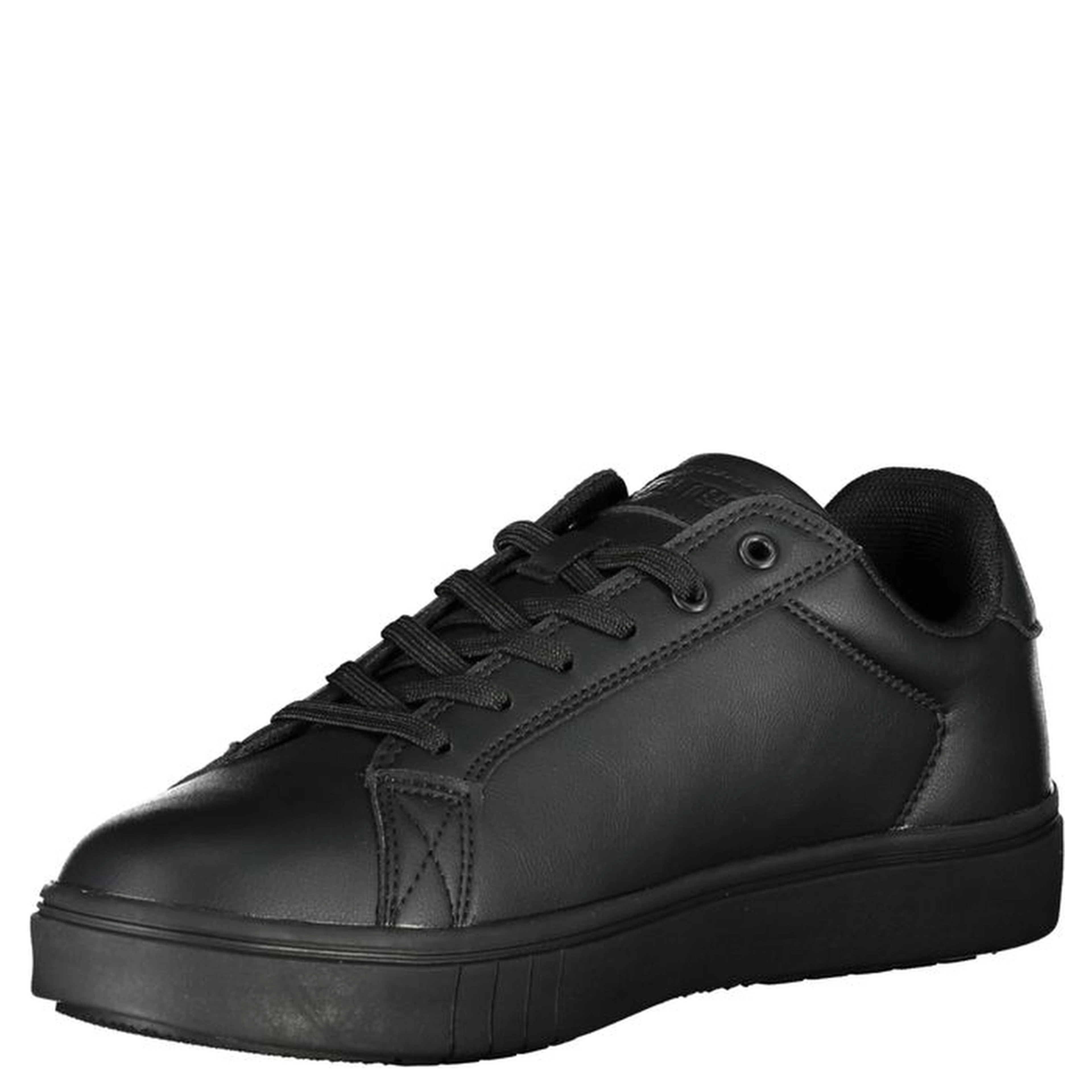 Wave Low-Top Sneaker