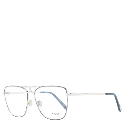 TO5256 model eyeglasses