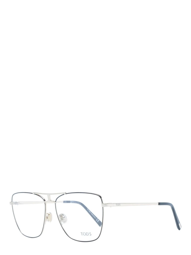TO5256 model eyeglasses
