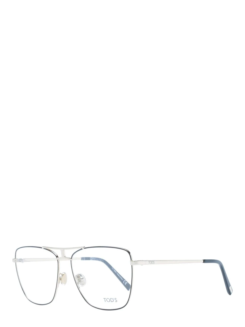 TO5256 model eyeglasses