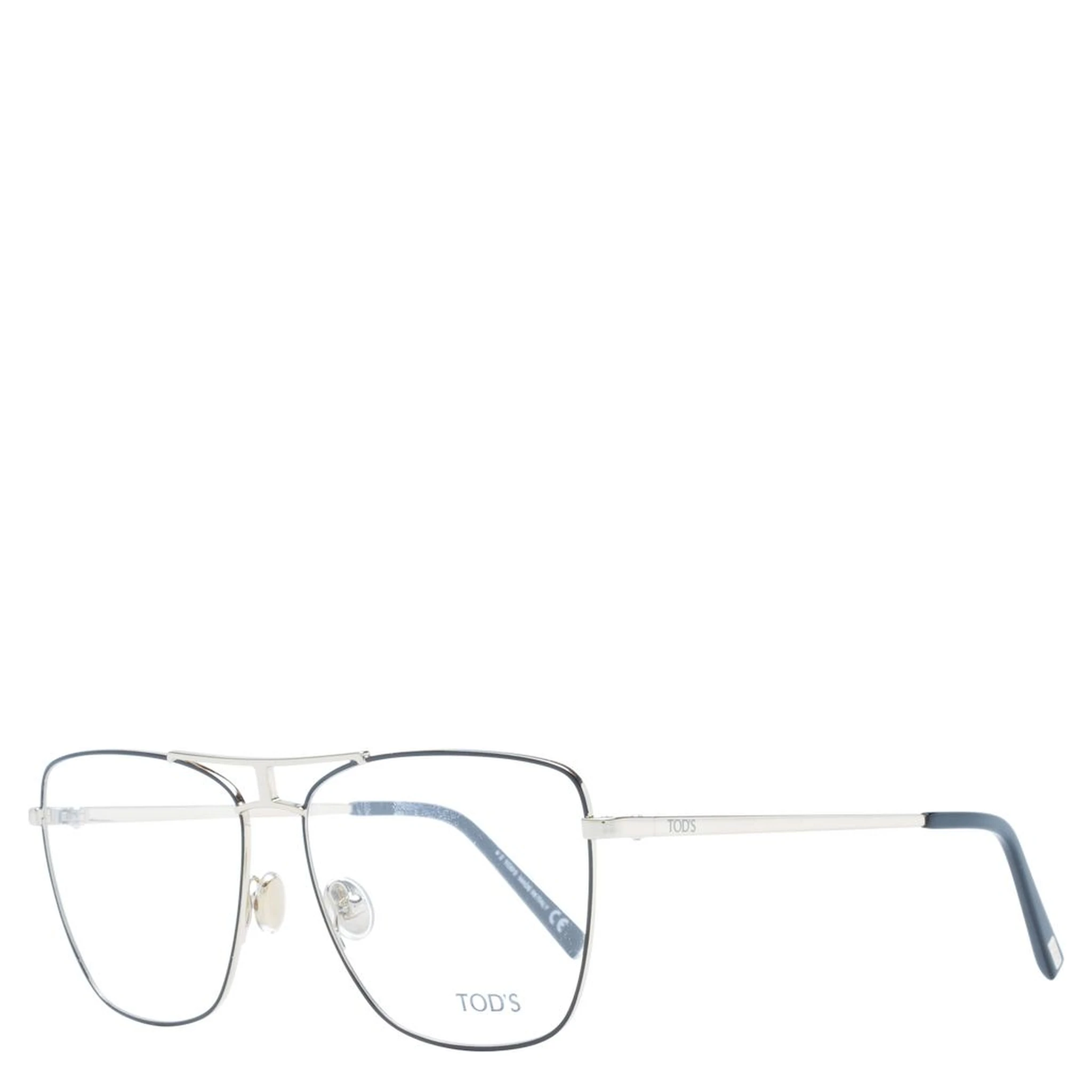 TO5256 model eyeglasses