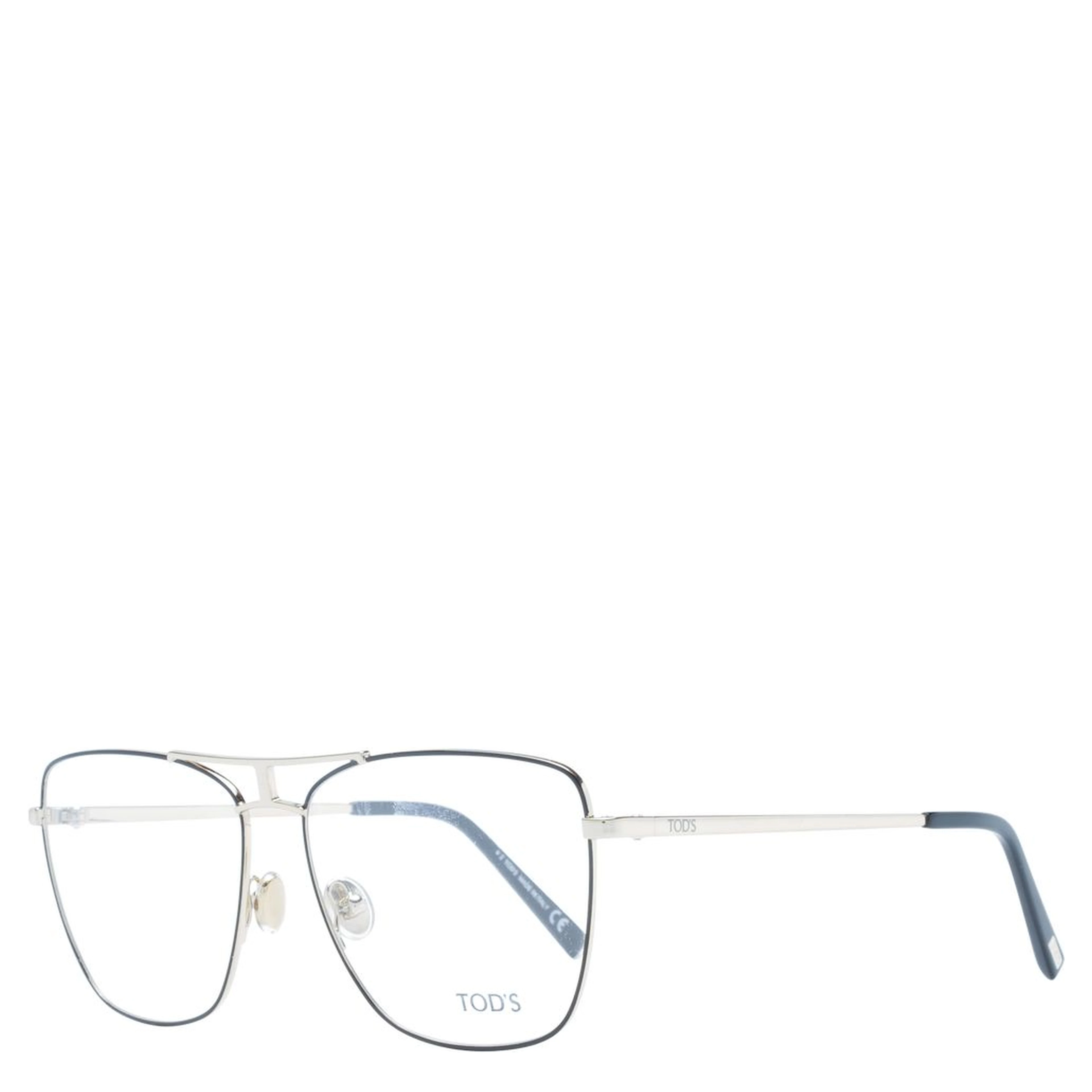 TO5256 model eyeglasses