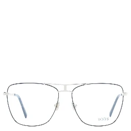 TO5256 model eyeglasses