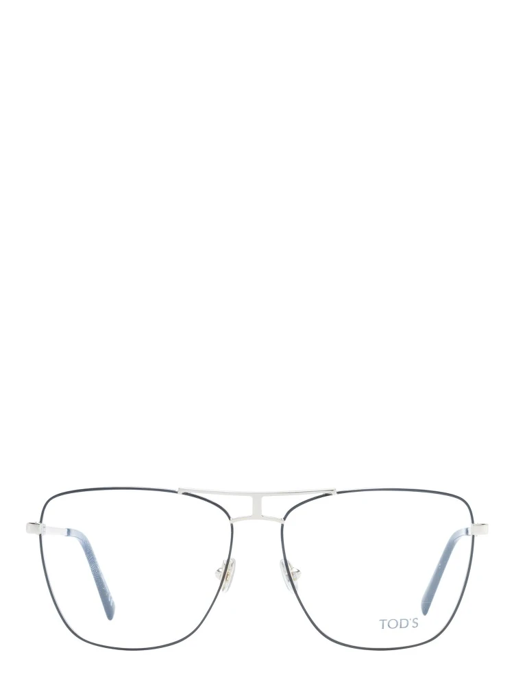 TO5256 model eyeglasses alternative