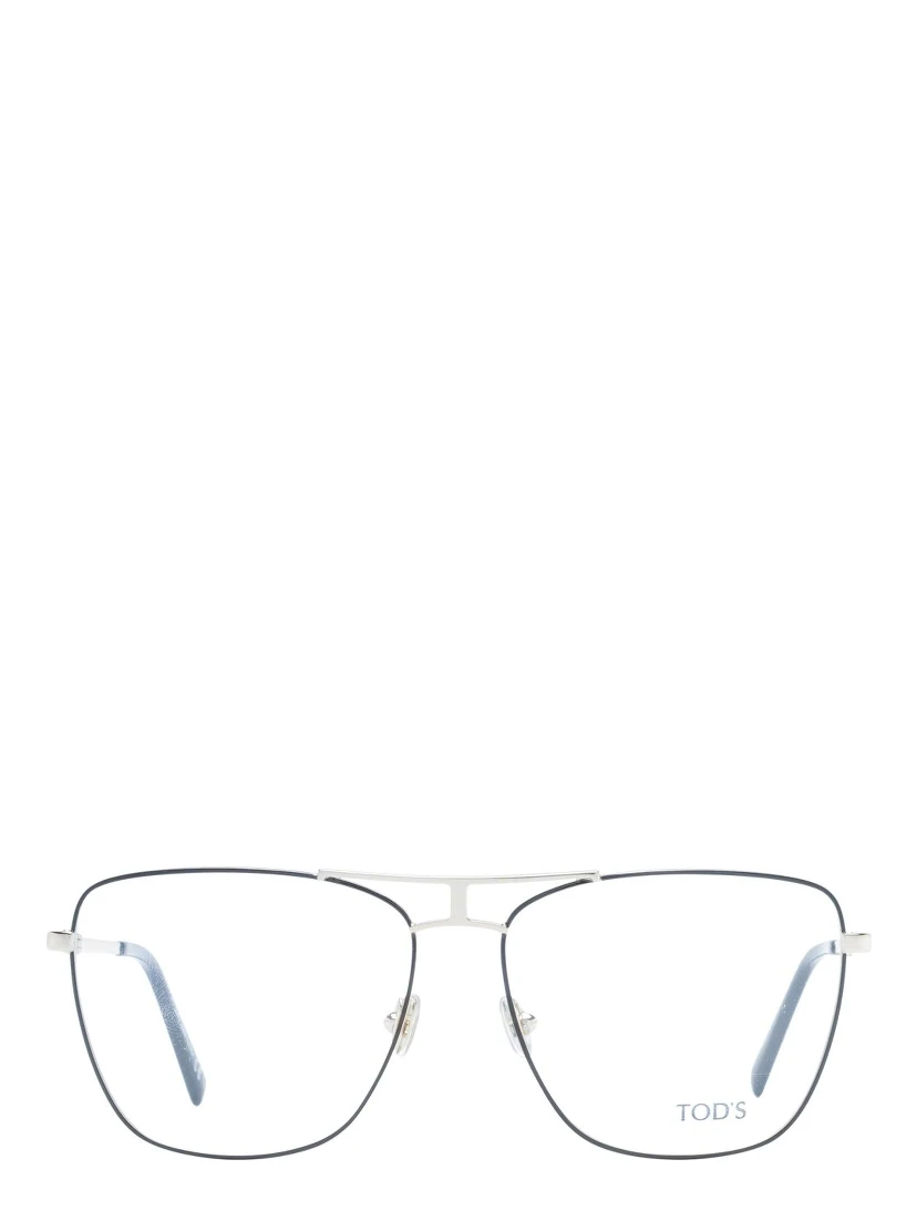 TO5256 model eyeglasses