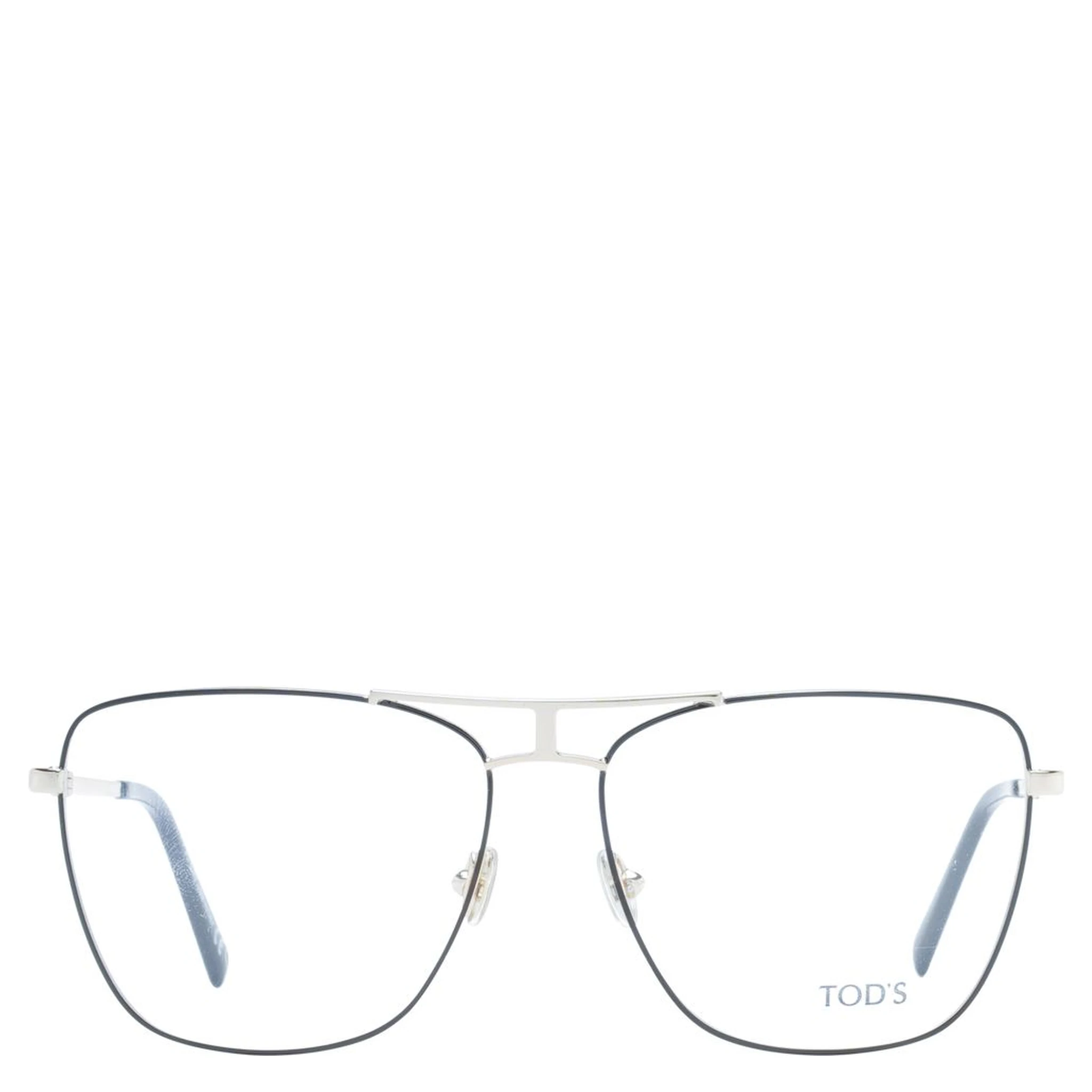 TO5256 model eyeglasses