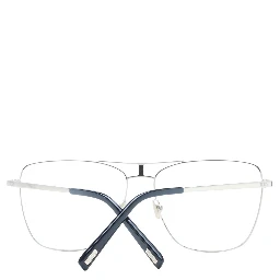 TO5256 model eyeglasses