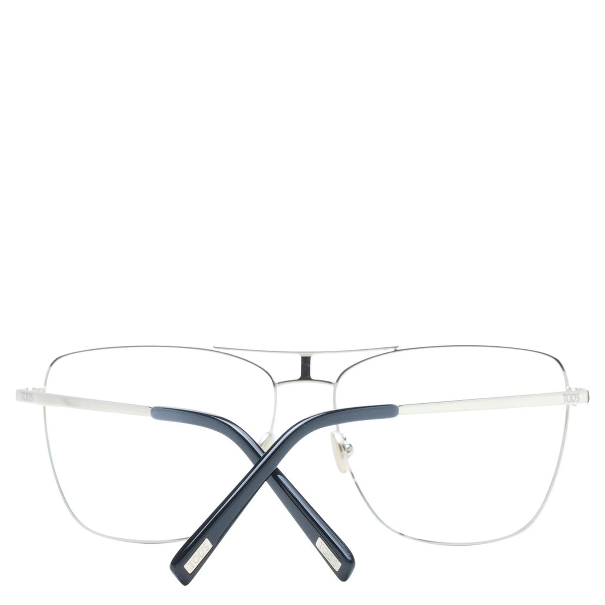 TO5256 model eyeglasses