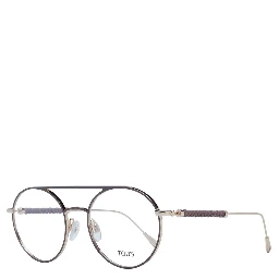Brown Metal Glasses (Frames)