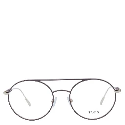Brown Metal Glasses (Frames)