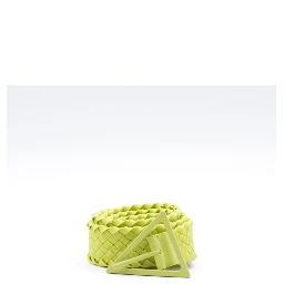 Bottega Veneta Belts