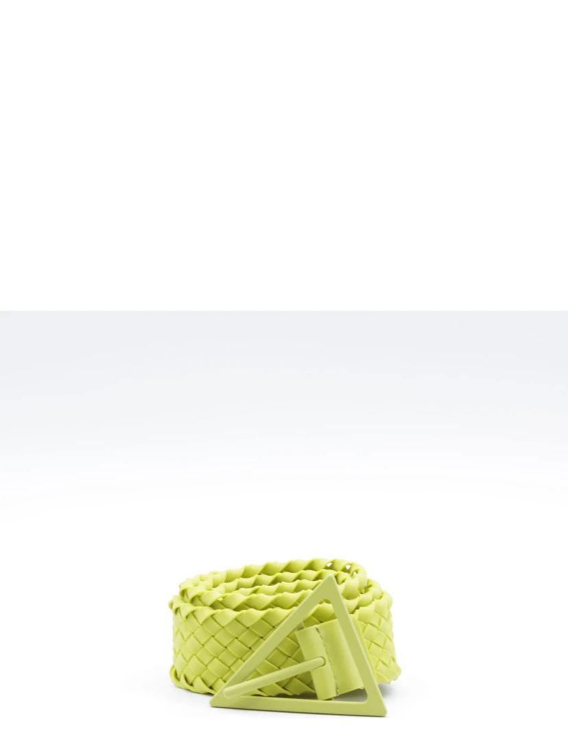 Bottega Veneta Belts