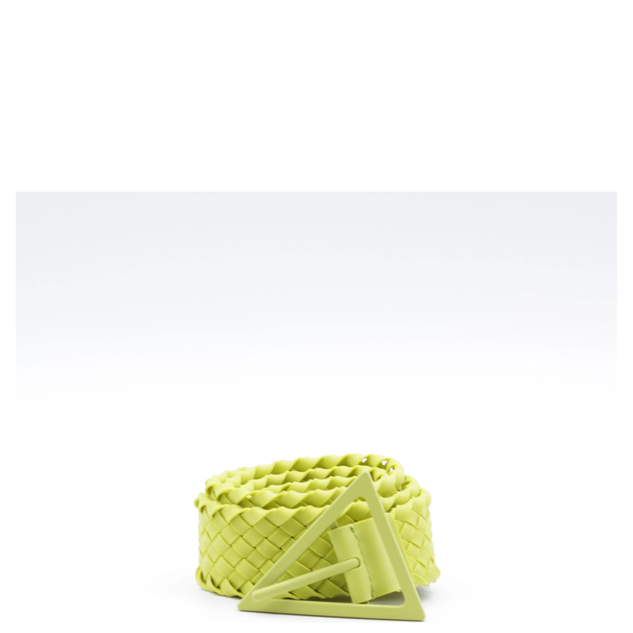 Bottega Veneta Belts