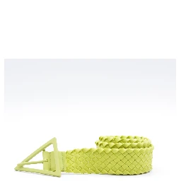 Bottega Veneta Belts