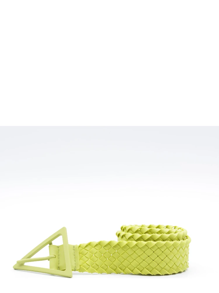 Bottega Veneta Belts alternative