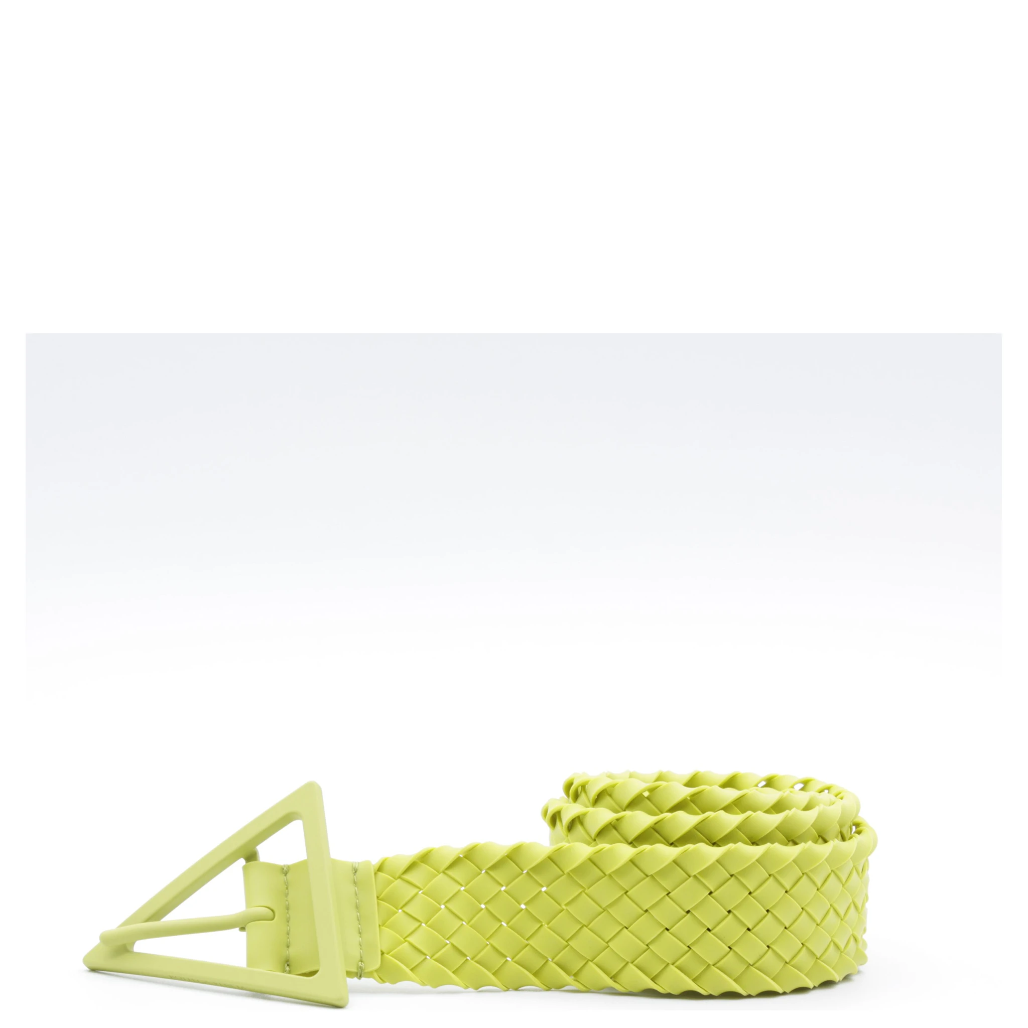 Bottega Veneta Belts