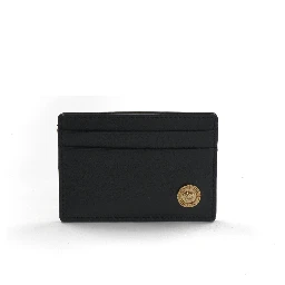 Medusa Biggie cardholder